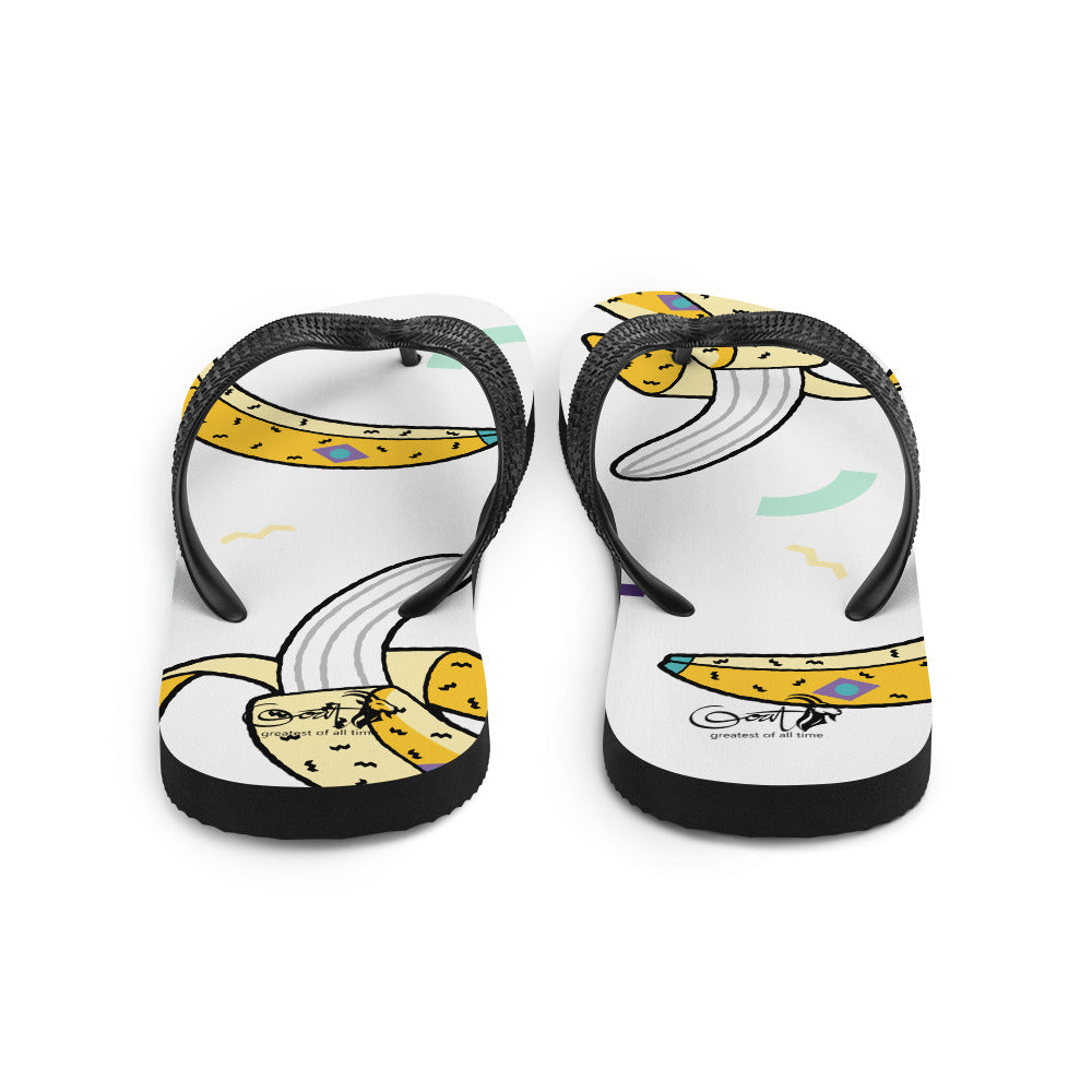 Flip-Flops