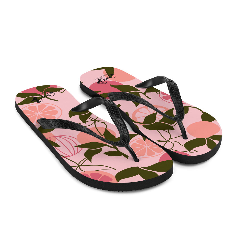 Flip-Flops