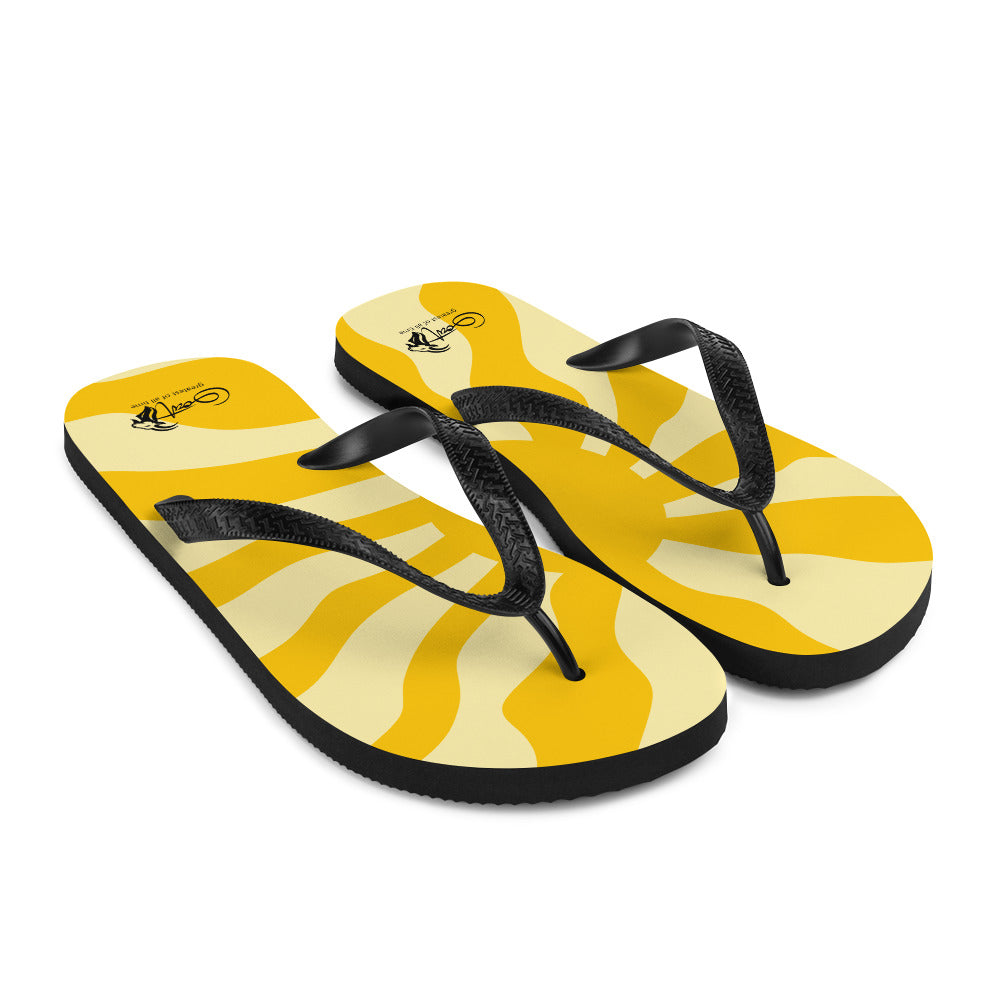 Flip-Flops