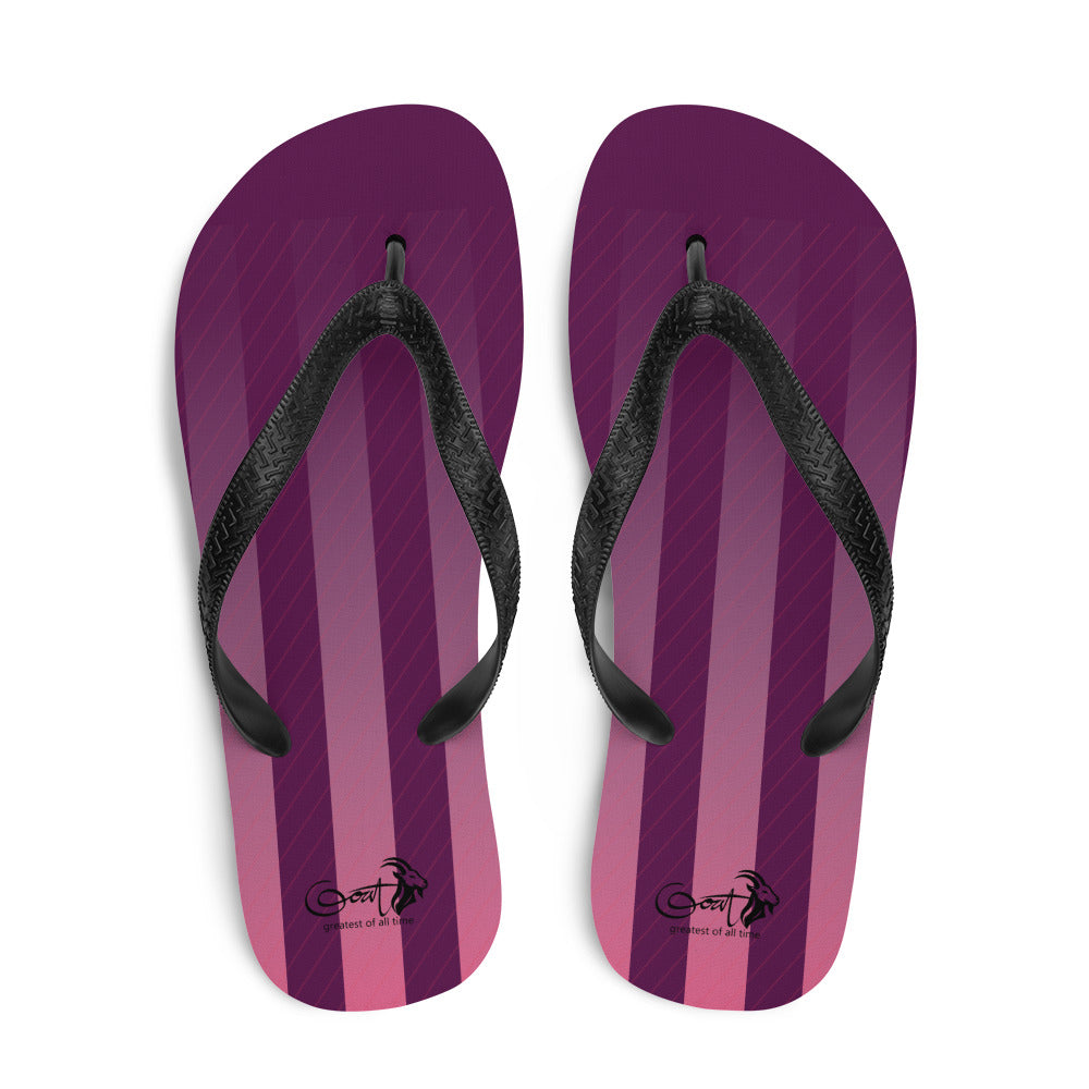 Flip-Flops