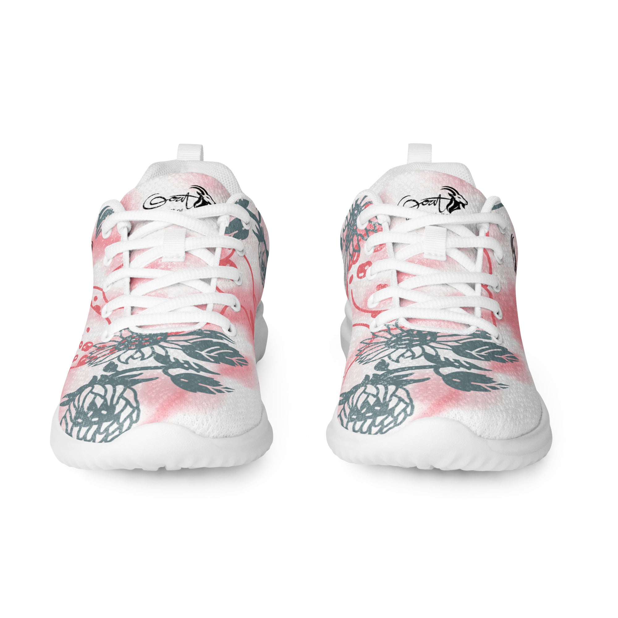 women's athletic shoes