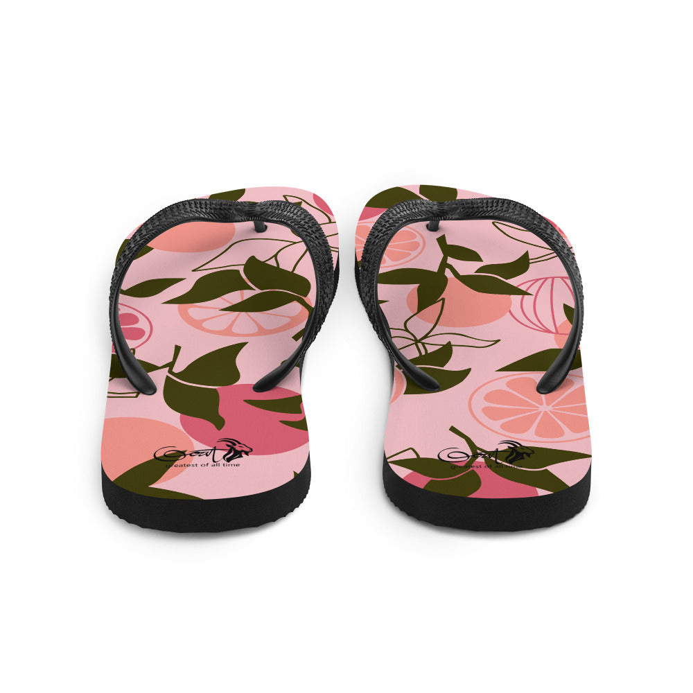 Flip-Flops