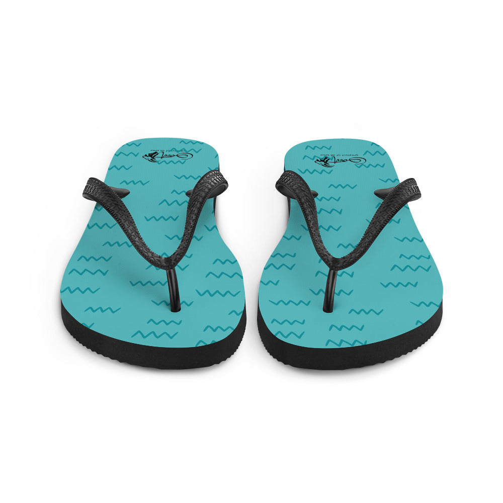 Flip-Flops