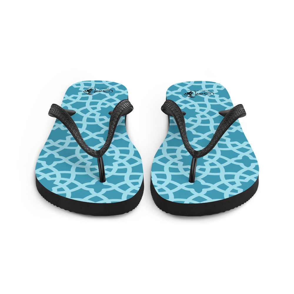 Flip-Flops