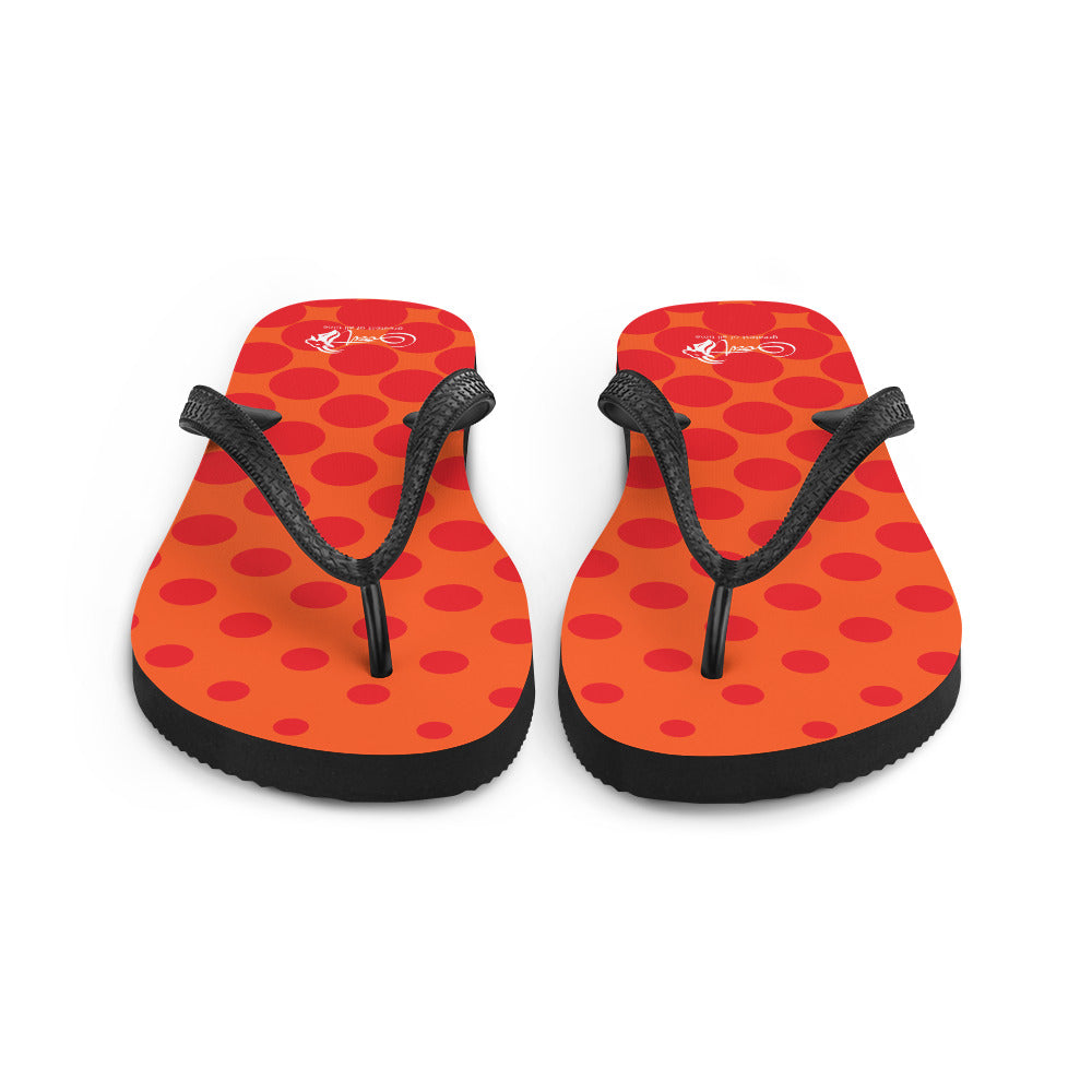 Flip-Flops