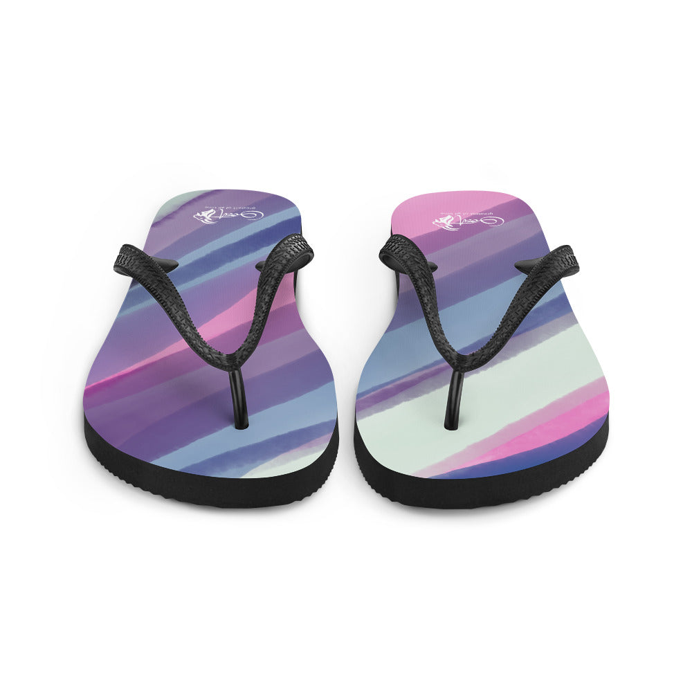 Flip-Flops