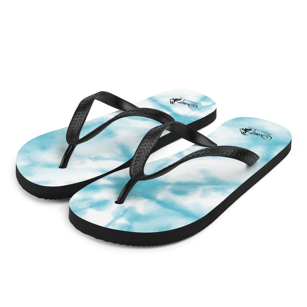 Flip-Flops