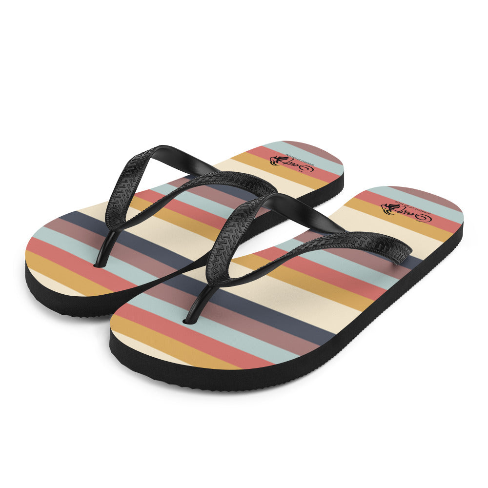 Flip-Flops