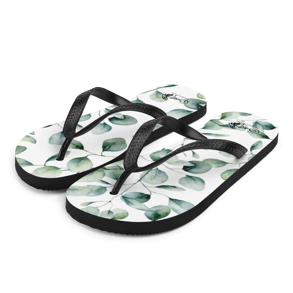 Flip-Flops