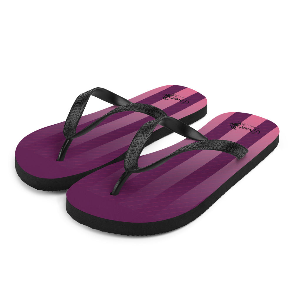 Flip-Flops