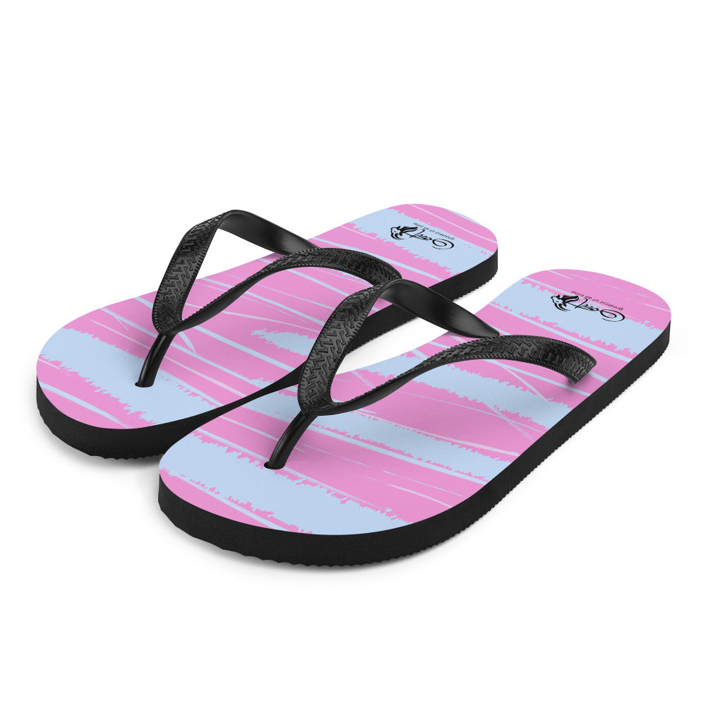 Flip-Flops