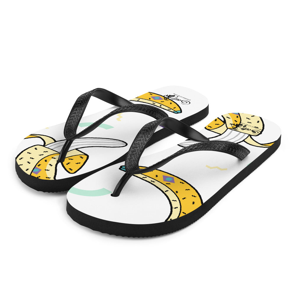 Flip-Flops