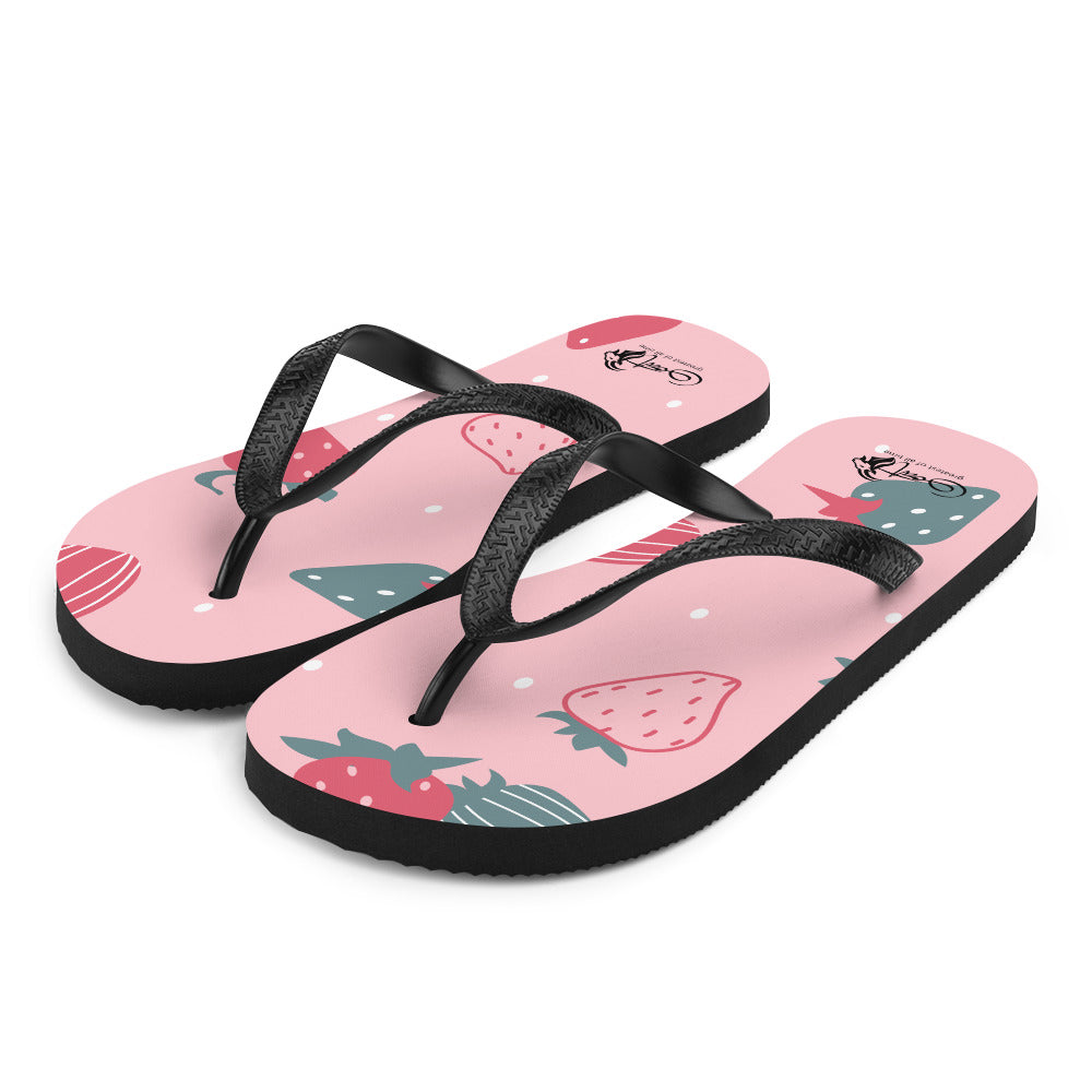 Flip-Flops