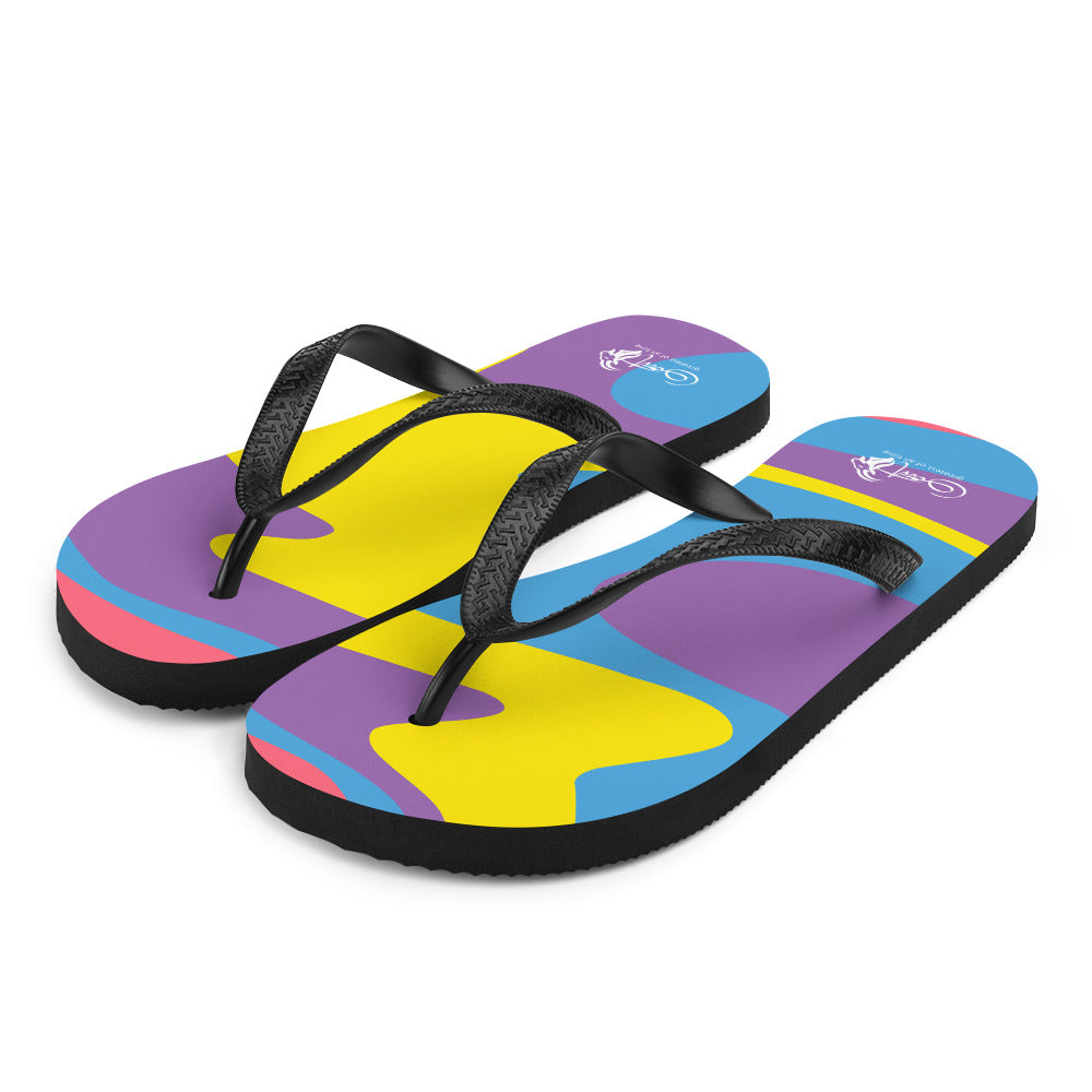 Flip-Flops