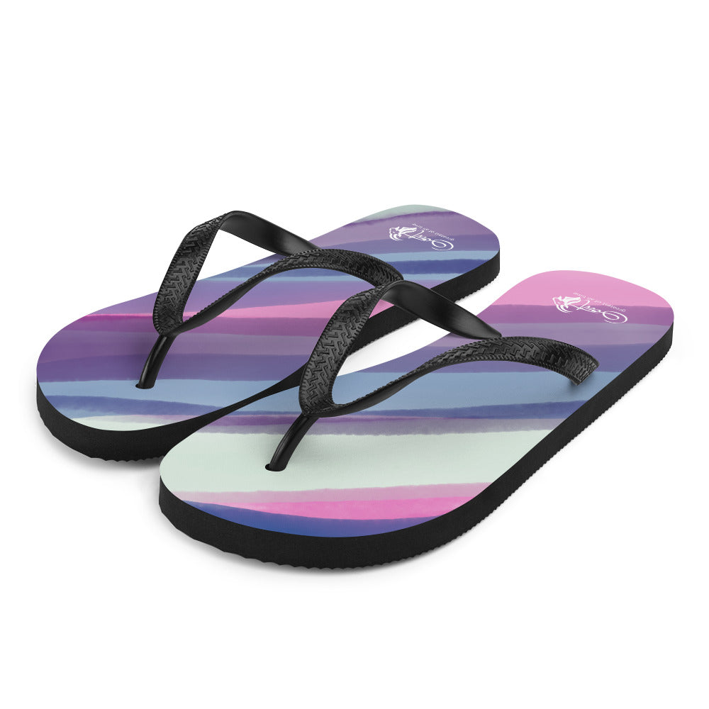 Flip-Flops