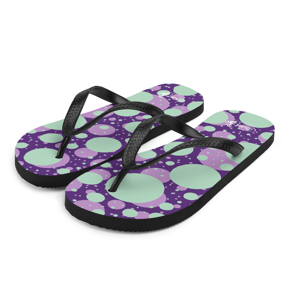 Flip-Flops