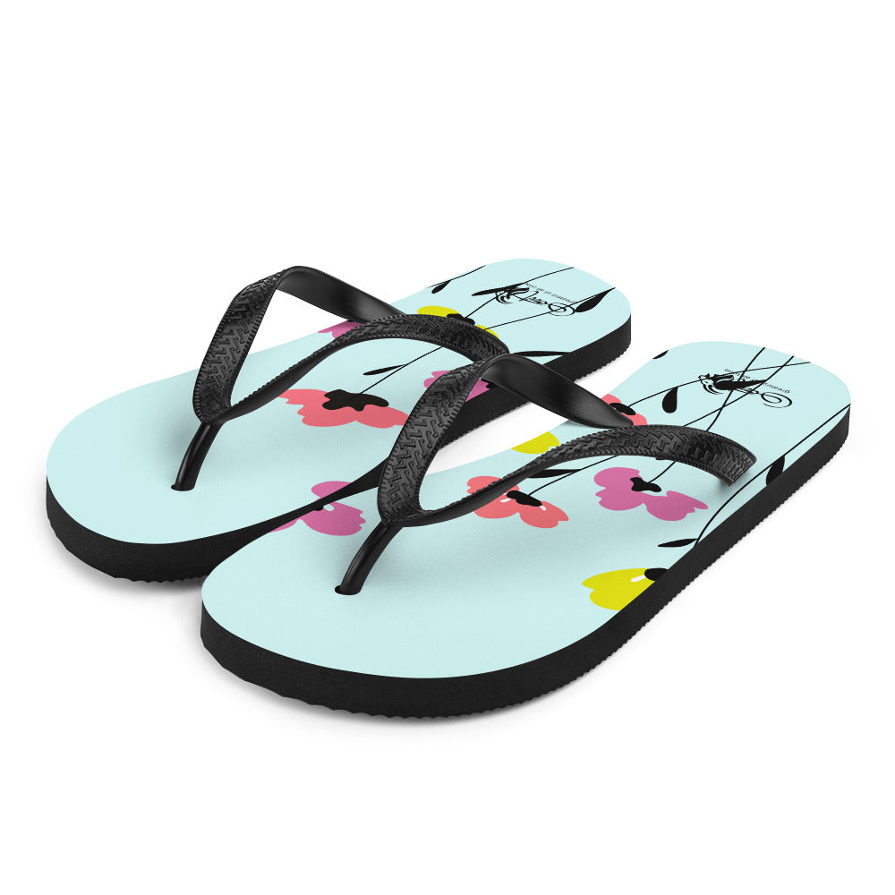 Flip-Flops