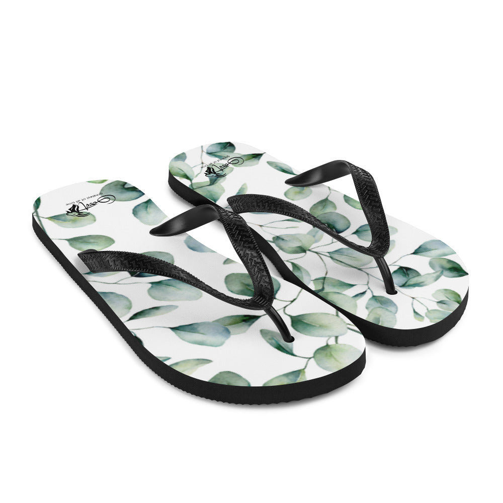 Flip-Flops