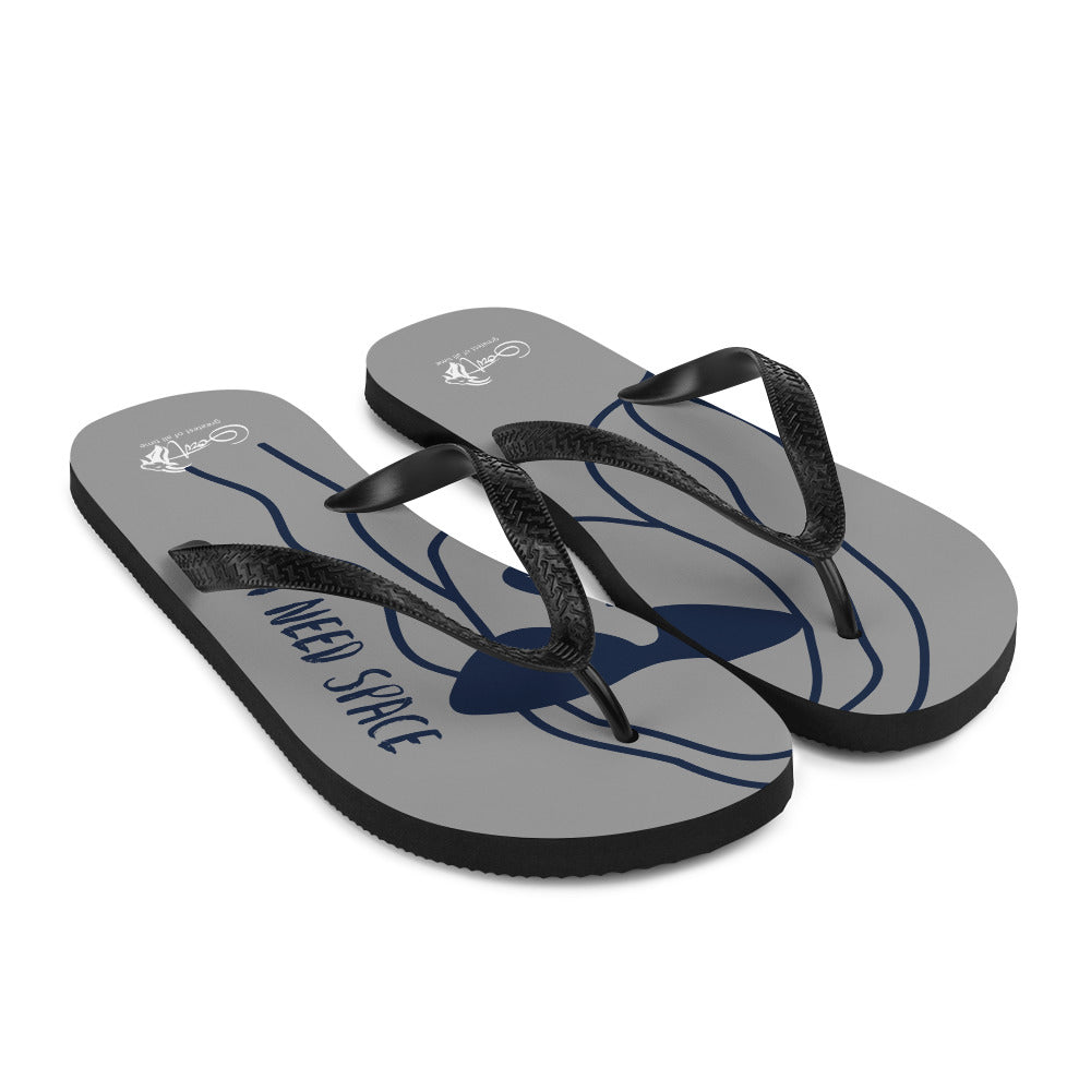 Flip-Flops