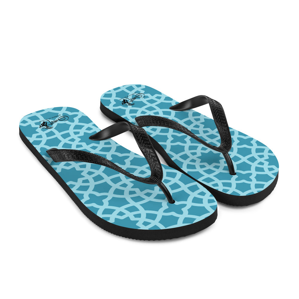 Flip-Flops