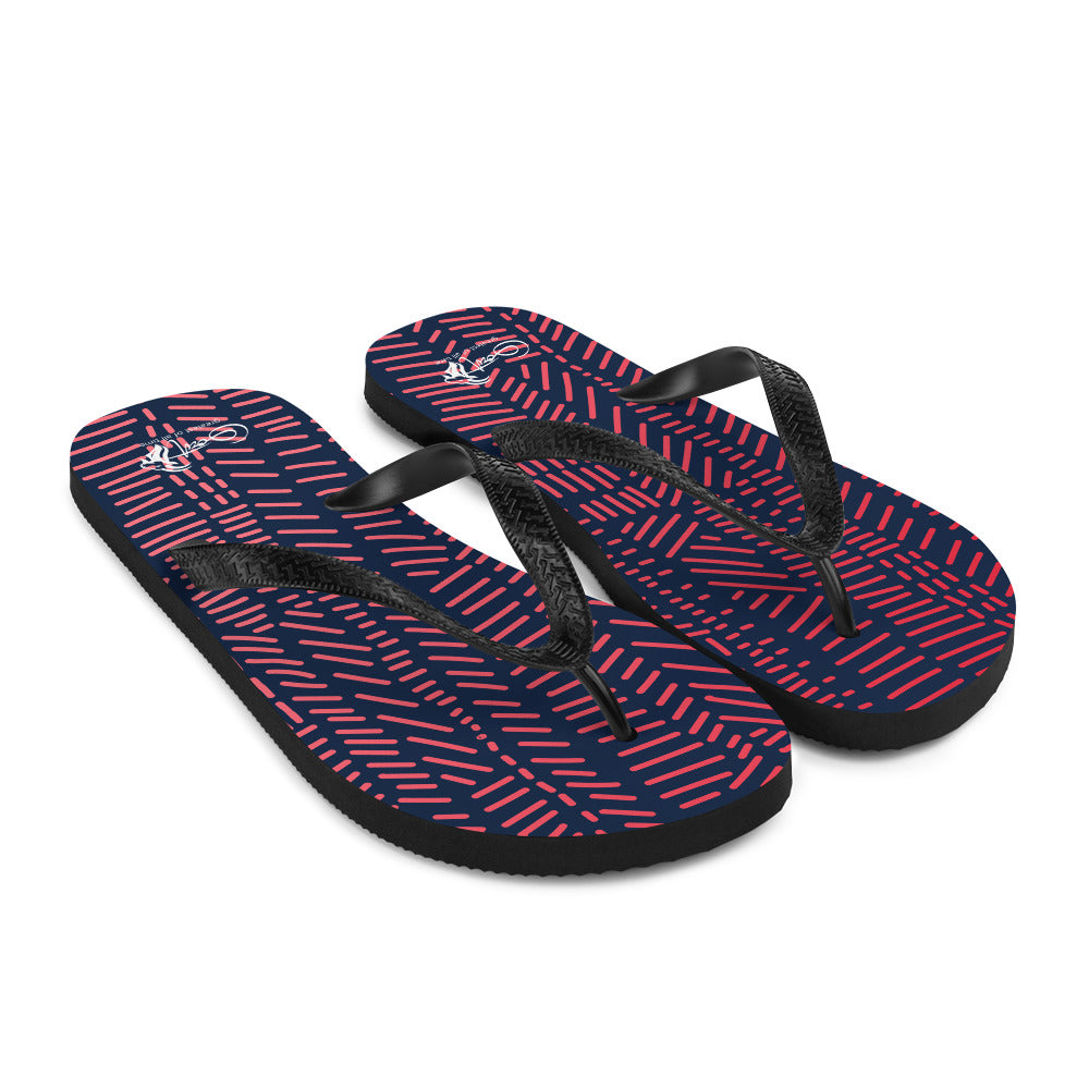 Flip-Flops