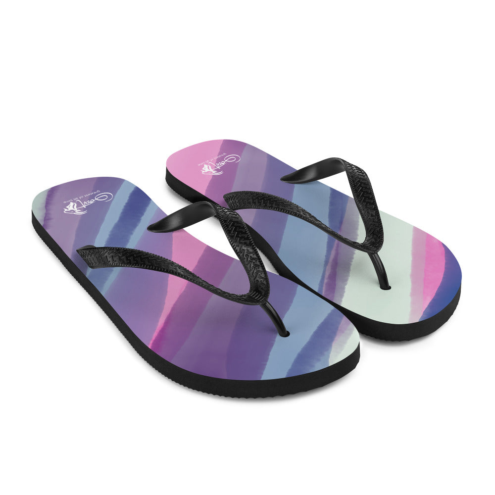 Flip-Flops