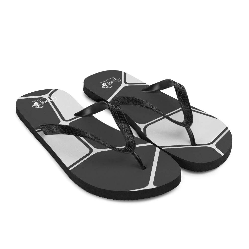 Flip-Flops