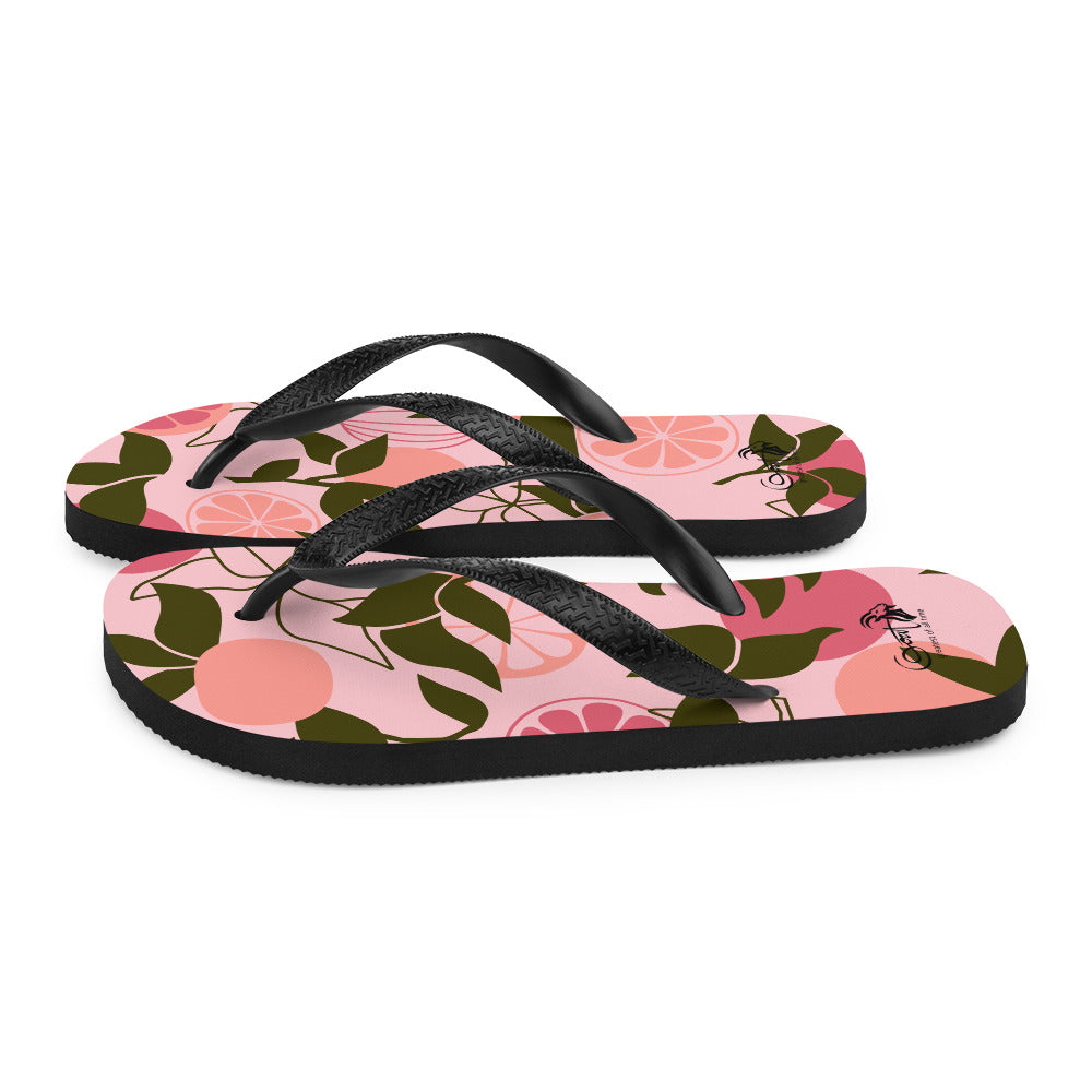 Flip-Flops