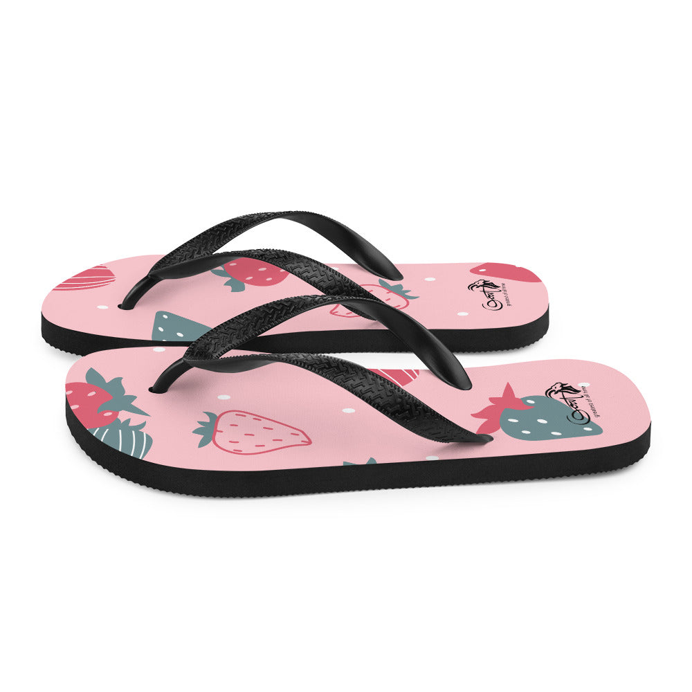 Flip-Flops