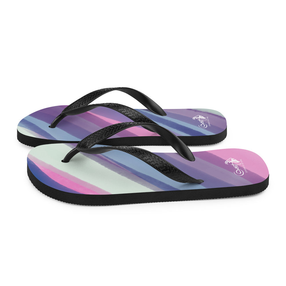 Flip-Flops