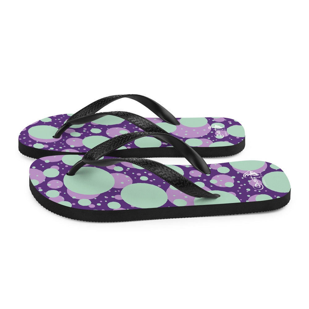 Flip-Flops