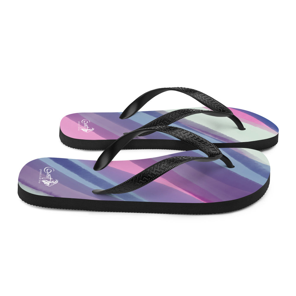 Flip-Flops