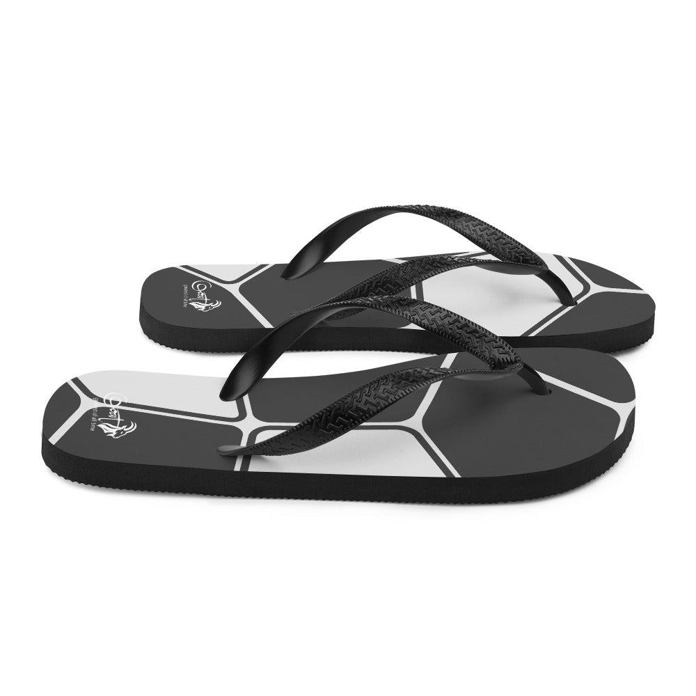 Flip-Flops