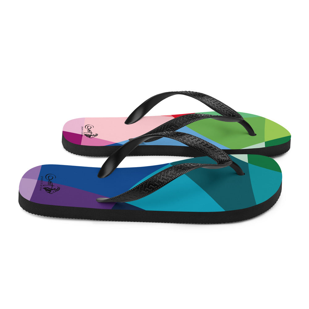 Flip-Flops