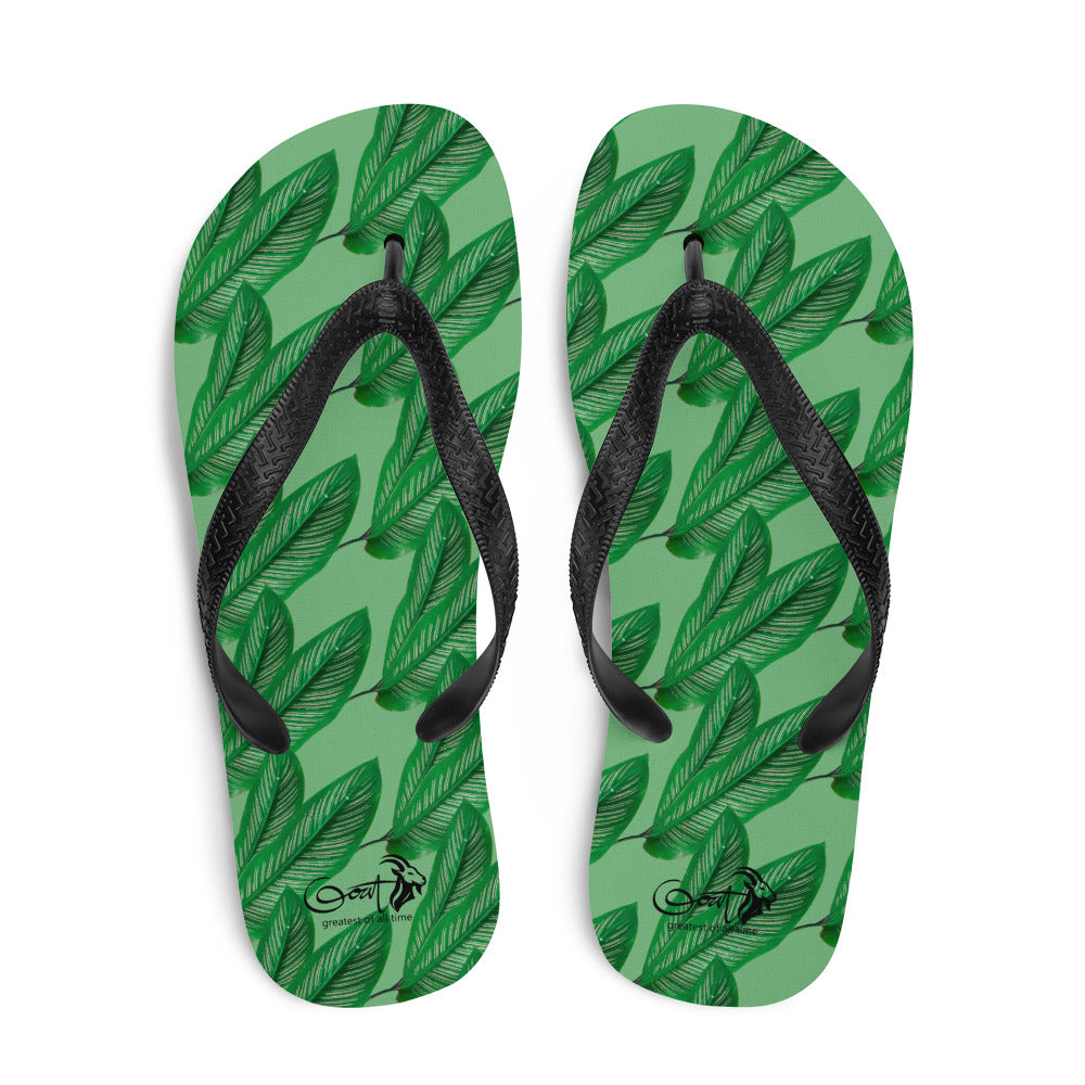 Flip-Flops