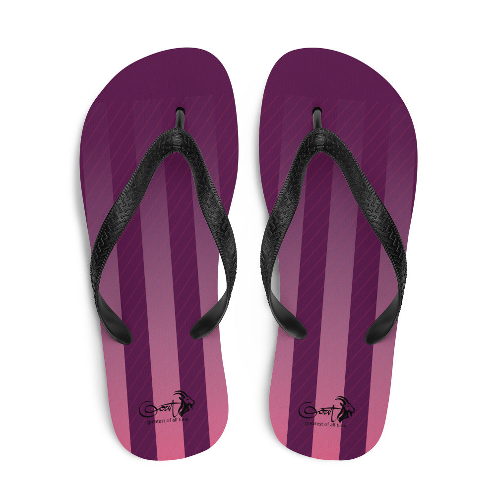 Flip-Flops