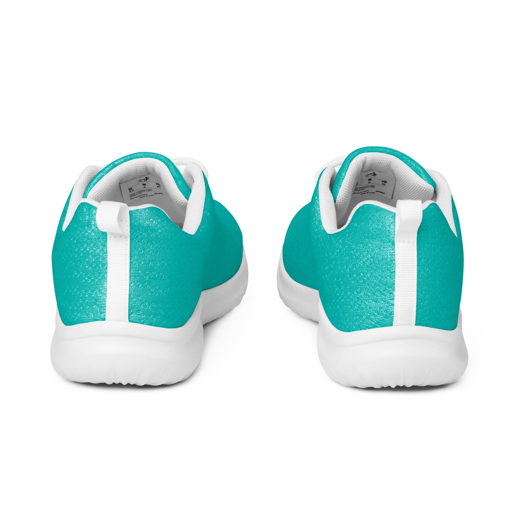 Women’s athletic shoes