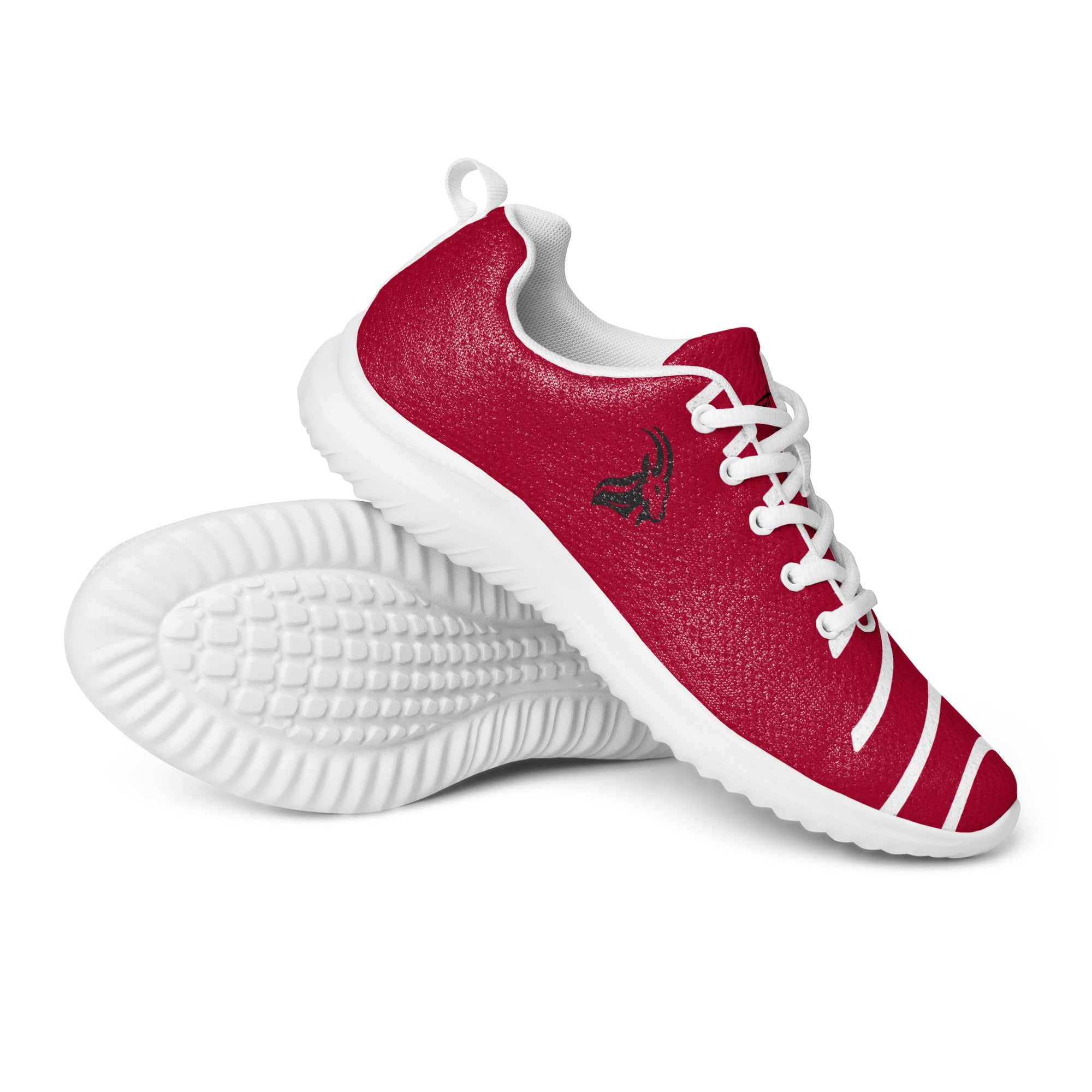 Women’s athletic shoes