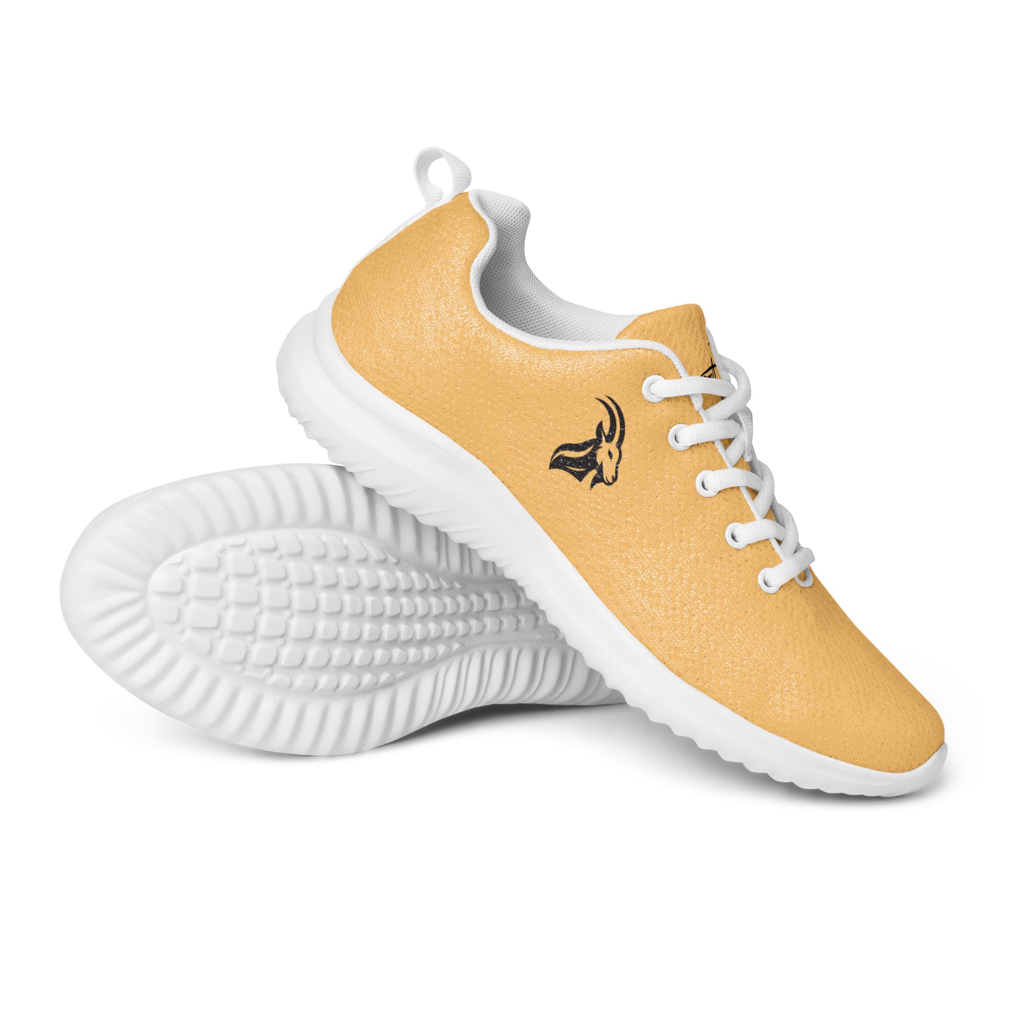 Women’s athletic shoes