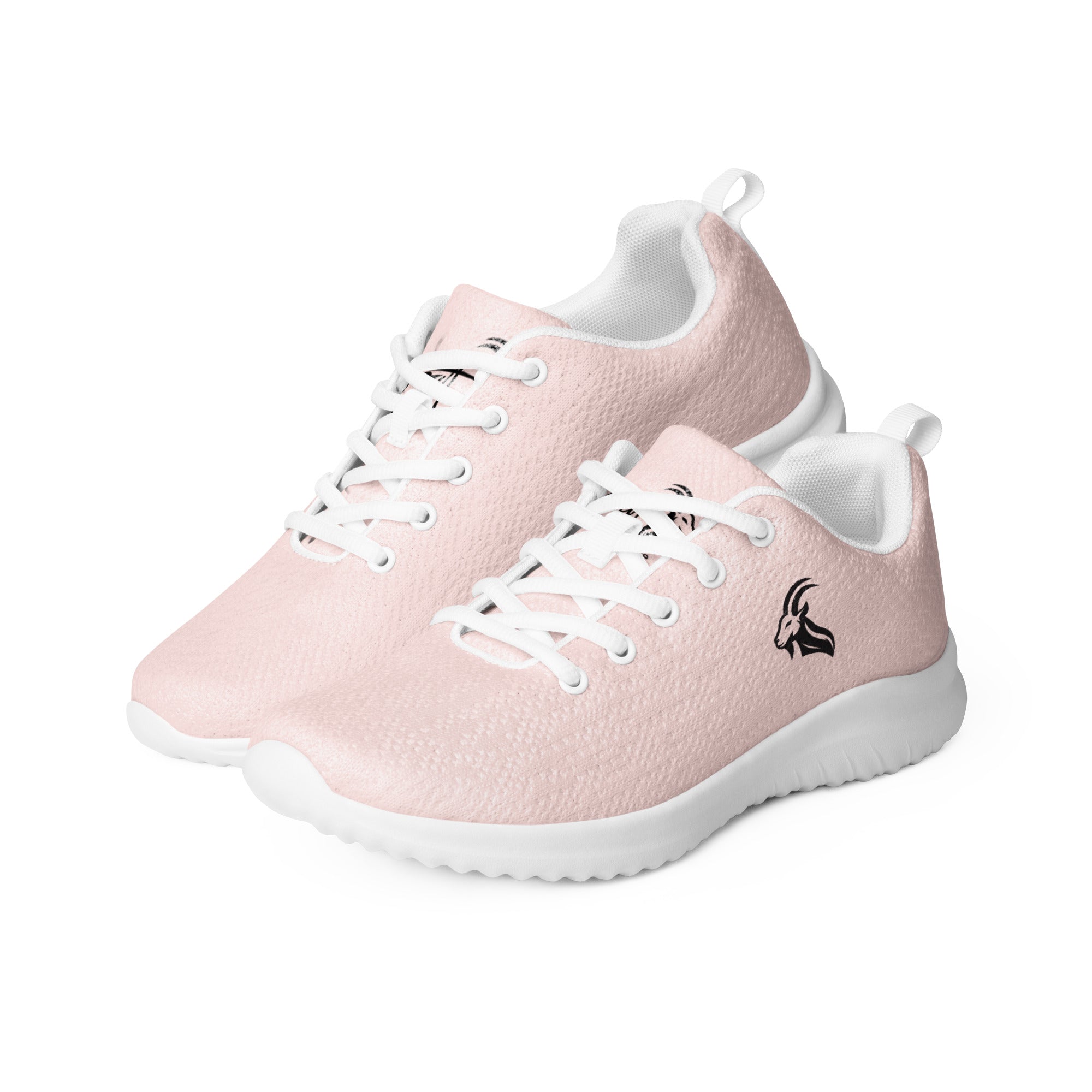 Women’s athletic shoes